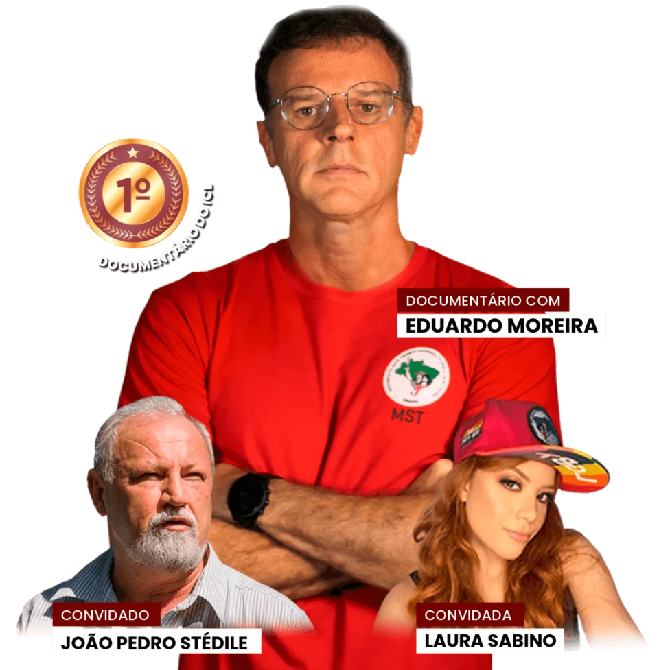 Evento Online