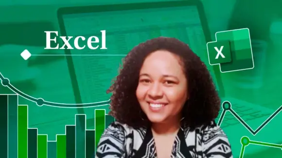 Excel