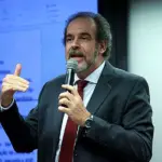 Petrobrás e as Privatizações