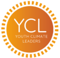 YCL – Youth Climate Leaders