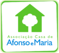 Associação Casa de Afonso e Maria