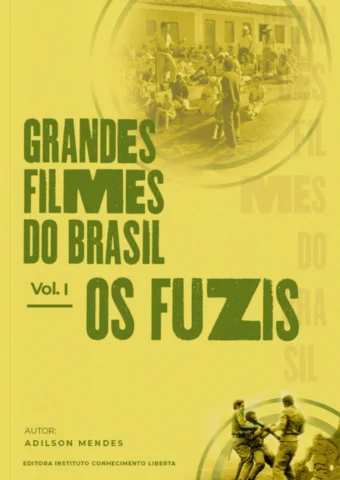 Os Fuzis