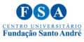 FSA – Fundação Santo André