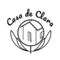 Casa de Clara