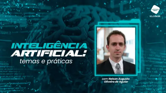 Inteligência Artificial: temas e prática