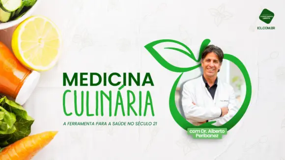 Medicina Integrativa e Autocuidado