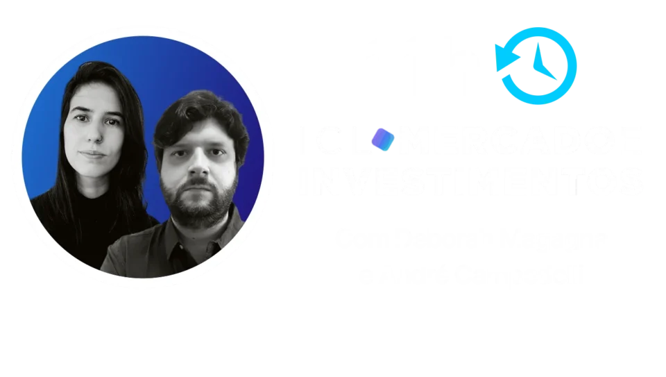 ICL Mercado e Investimentos