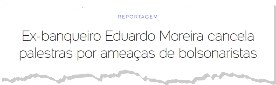 Manchete Jornal 1