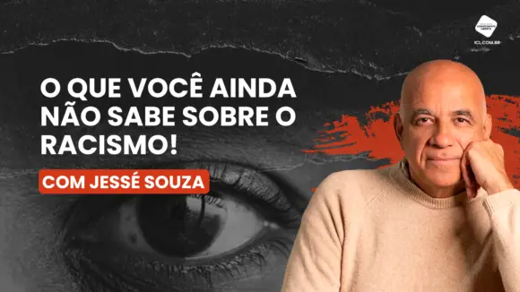 O que você ainda não sabe sobre racismo