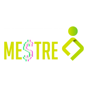 Links | Empreendedor Mestre