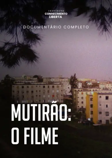 Mutirão: O Filme