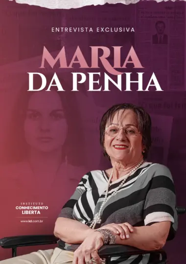 Maria da Penha