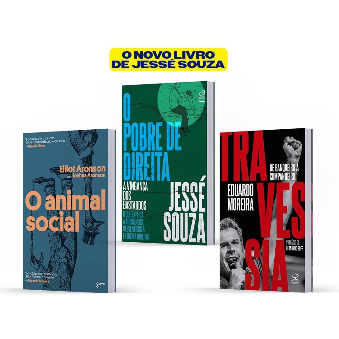 W45 icl bonus novolivro v2