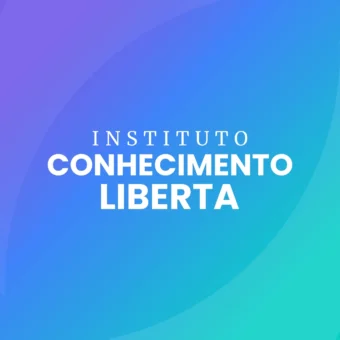 Instituto Conhecimento Liberta