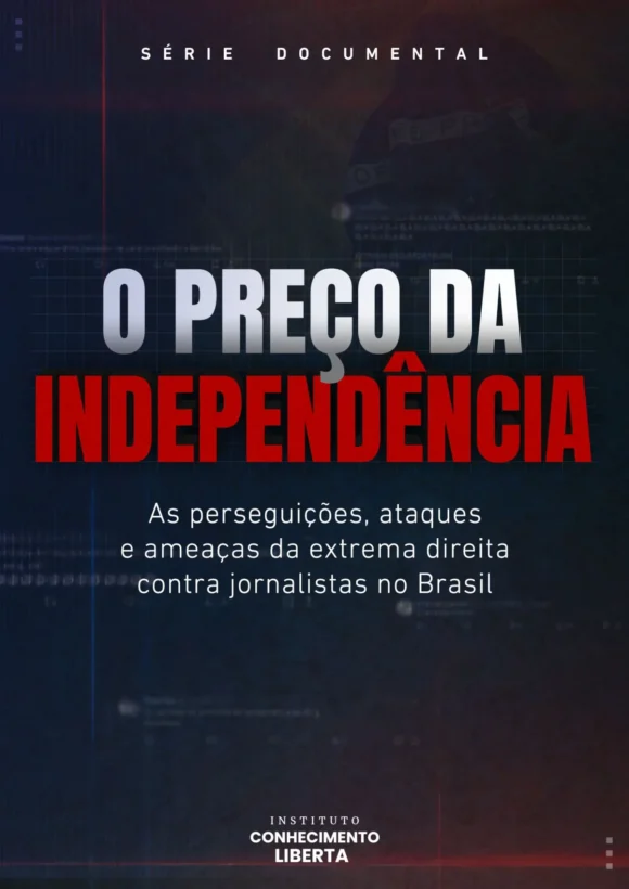 Precodaindependencia thumbs 1400x1980px scaled 580x820
