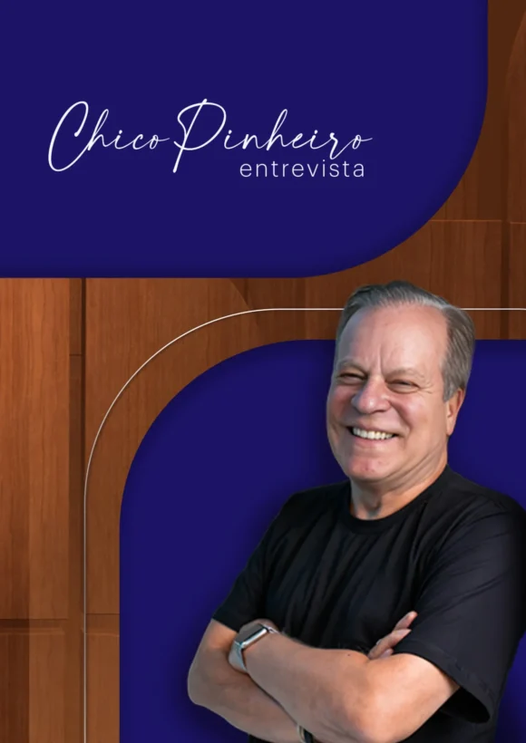 Thumbs programa chico pinheiro entrevista 1400x1980px scaled 580x820