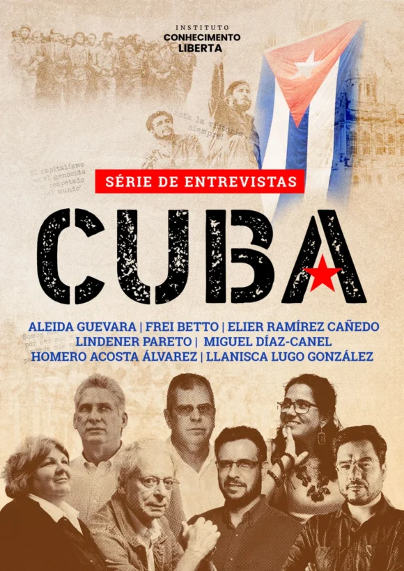 W43 icl serie entrevistas cuba 1400x1980px scaled 580x820