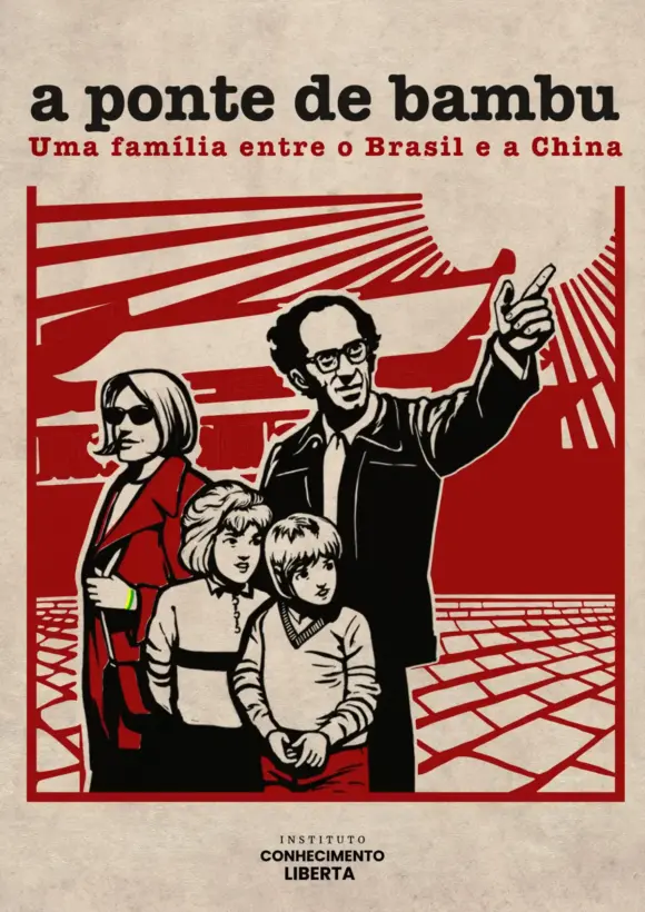 Wd06 thumb membros 1400x1980px scaled 580x820