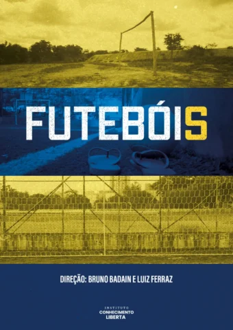 Futebois