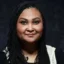 Maryum Ali