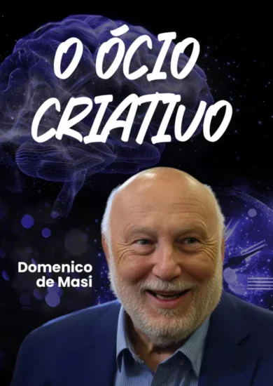Ócio Criativo