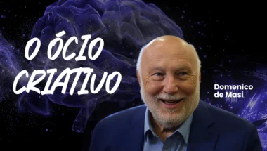Ócio Criativo