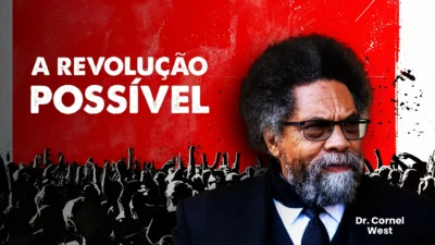 A Revolução Possível