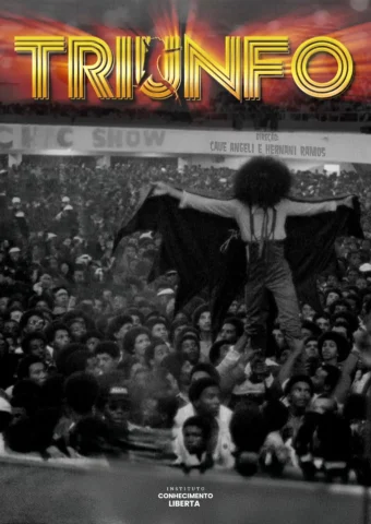 Triunfo