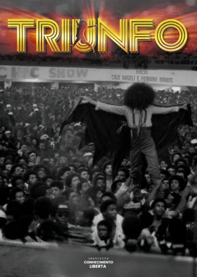 Triunfo