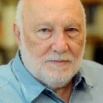 Ócio Criativo