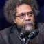 Cornel West
