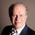 Educação e Democracia