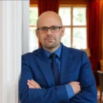 O futuro da democracia